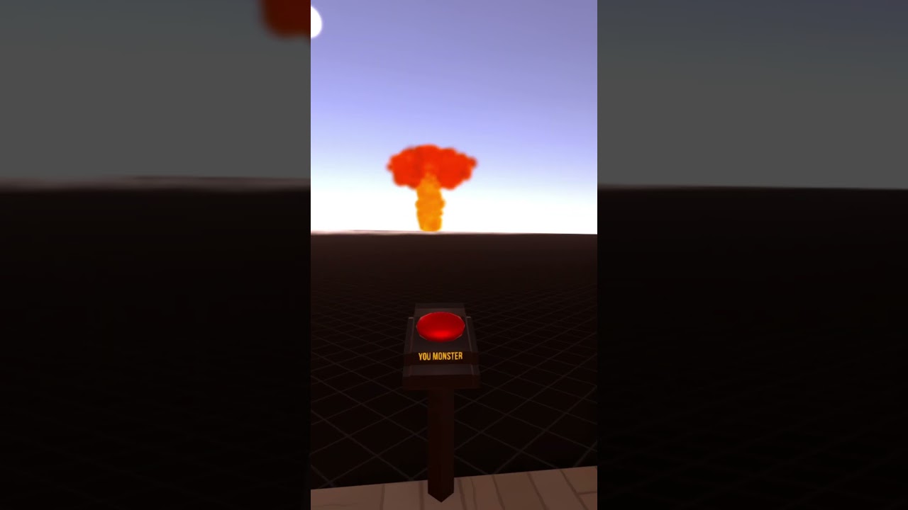 Can You Survive The CRAZY Challenges In This Game?