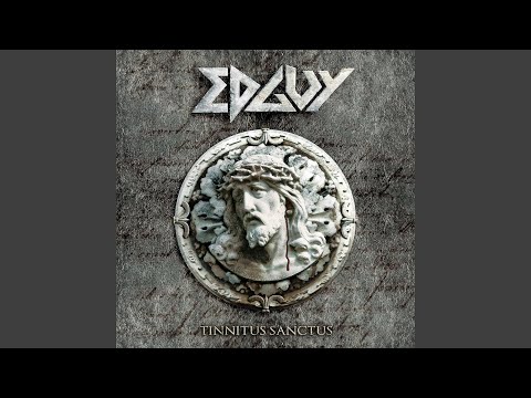 Thorn Without A Rose - Edguy