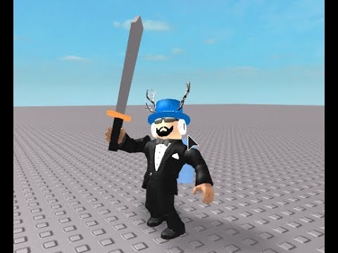 Roblox How To Make A Low Poly Sword Youtube - roblox how to make a low poly sword youtube