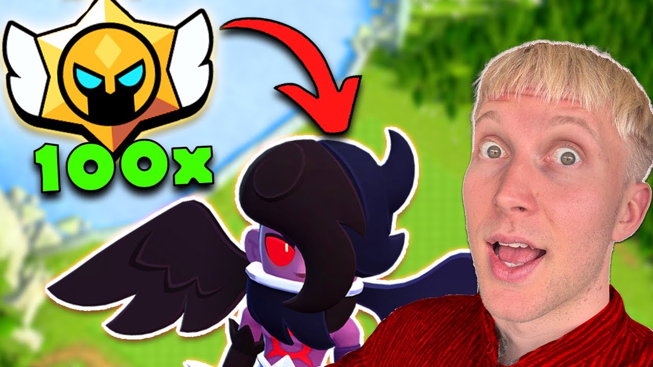 Video LOPPUU, kun avaan RAREN *EDGARIN* 🤩 | Tää oli VIIMEINEN MAHDOLLISUUS!! 💥