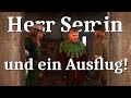 Kingdom Come: Deliverance 2 Folge 19 Herr Semin und ein Ausflug!