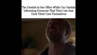 Use this one simple trick that all dentists hate