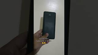 PowerCore 523 10K PD Powerbank, Portable Charger, 10000mAh, 20 Watts Power Delivery