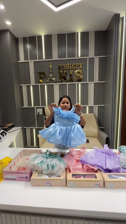 paris Jean's hosiery 6874, Arya Samaj Gali, Gandhi Nagar, Seelampur, Shahdara, Delhi, 110031
