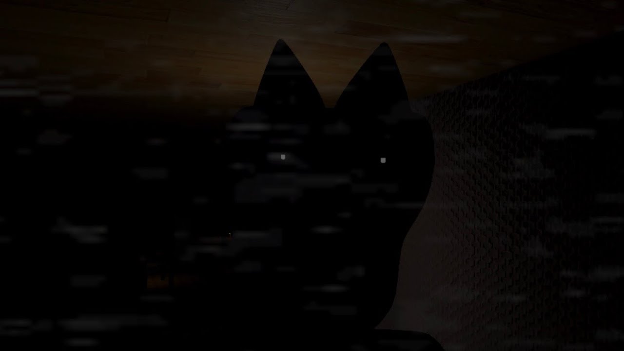 Sally’s Nightmare (Launch trailer) - YouTube