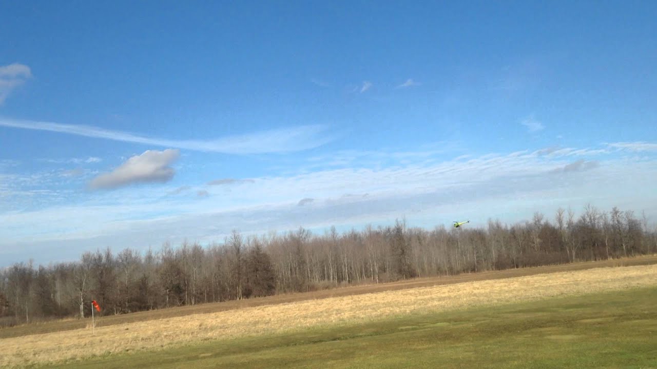 TW Gob VX300 QD 12-26-14