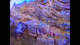 Stevka Benidorm Compartir Vídeo Hd 720P