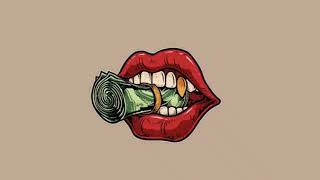 Lukáš Kril & Snorlaxbrd - Zlatý Zuby Resimi