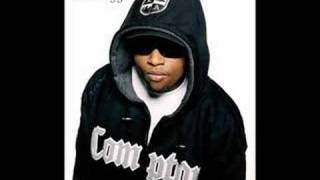 Lil Eazy E - This Aint A Game