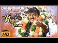 Vijayakanth hit songs  naan yaaru song  dharmapuri tamil movie  vijayakanth  sirpy