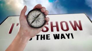 How To Make Money With Easy Animator Pro