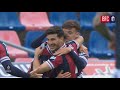 Bologna-Udinese | Highlights