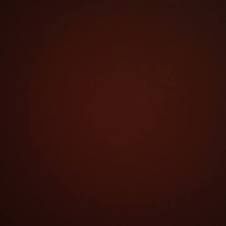 Nada Dering Sholawat