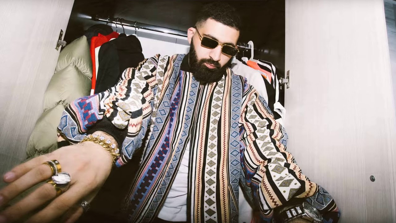 labelcom Понты Минус - YouTube