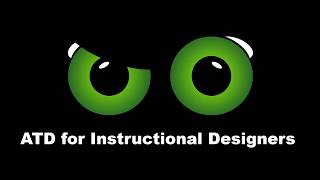 Attention to Detail: 5 Tips for Instructional Designers