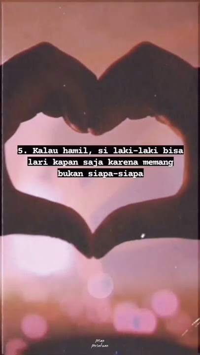 pacaran itu enak? #shorts #pacaran #jomblo #singlelillah #jomblofisabilillah #taaruf