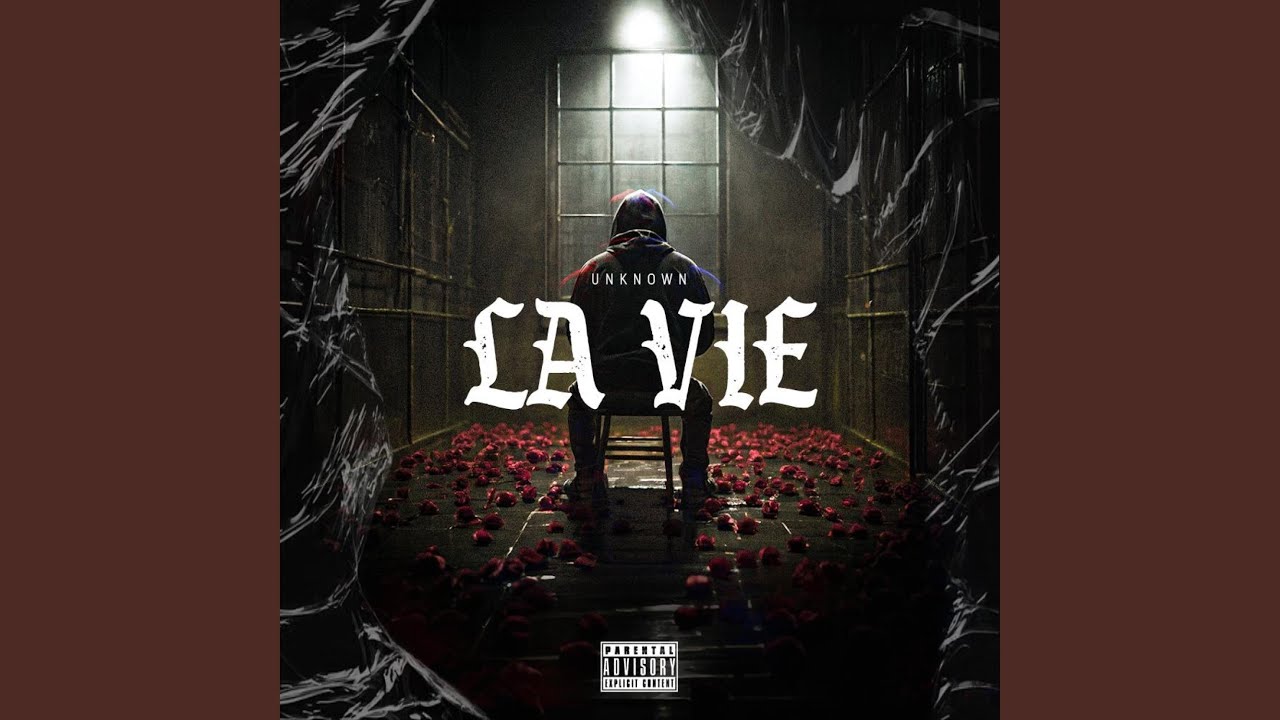 La Vie