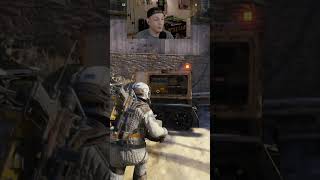 Communication Hideout / Arc Raiders Guide