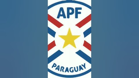 chile 3 paraguay 0 #edit #futbol