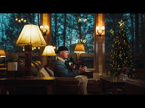 Drew Chambers - Have Yourself A Merry Little Christmas