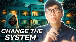 We need to see students differently