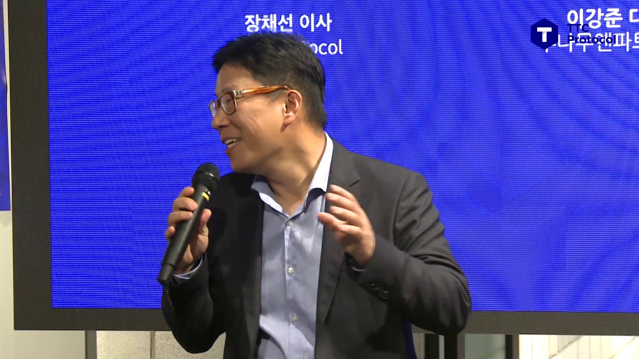 TTC]내년이 더 기대되는 이유 -정보와 소식 TTC : 네이버 블로그