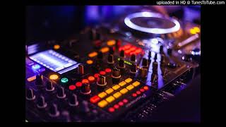 O Saki Saki Re Fast Djchand Babu Rath Dj Sagar Rath Dj Ganesh Jhansi Mo.7501693832