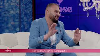 Xemi Hasrama: Në cilat dasma hidhet më shumë lekë