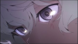 Sewerperson - velvet skin (lyrics)
๐ Spotify playlists - (soon to come)
๐ Subscribe for more songs, remember to turn on notifications
Join the community
https://discord.gg/4mJatAzxqr
๐ Listen to Mud the album
Spotify: https://open.spotify.com/album/6fliDv6Fkyp0VgqQbH76Lf?si=oO53O-XaQpaUyX6yAvunGg
Soundcloud: https://soundcloud.com/sewerperson/sets/mud
๐ค Follow Sewerperson
Spotify: https://open.spotify.com/artist/6bPjJVb3mKaiW1qIT0b7ZF?si=Xxk2ejceRge-uQQ05wGGMA
Soundcloud: https://soundcloud.com/sewerperson
insta: https://www.instagram.com/sewerperson/
๐๏ธโ๐จ๏ธ Merch - (soon to come)
๐ข Submit your song to be featured on the channel
https://forms.gle/feeeoBoAEvKkRLKF7
๐ฅ Follow You are safe here
Insta: https://www.instagram.com/youaresafeheresbv/
TikTok: https://www.tiktok.com/@youaresafeheresbv
Patreon: https://www.patreon.com/YouAreSafeHere
๐๏ธโ๐จ๏ธ You are safe here is a place where we find and promote music from the best underground artists. Its a platform to showcase upcoming artists & help them get an audience. Everything here is uploaded with the artists consent. Sad boy vibes creates all the visuals & lyrics for the videos uploaded.
๐ง If you have any issues with the uploads, please contact me here -
YouAreSafeHereSBV@gmail.com
๐ You are safe here
#sadboyvibes #sewerperson #youaresafehere #amv Sewerperson - velvet skin (lyrics)