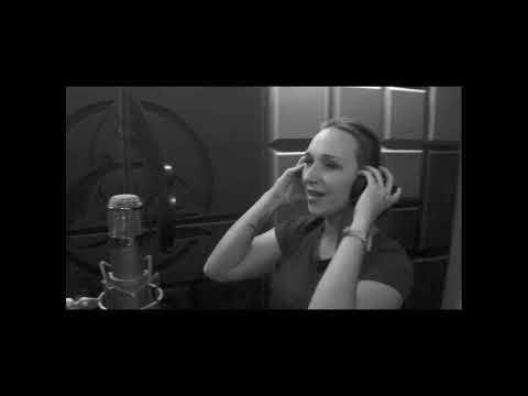 Tonton BWH - Apache di YouTube Tonton BWH - Apache di YouTube