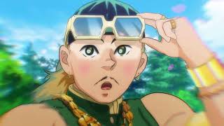Feid anuncia su nuevo proyecto de anime 'Sorry 4 That Much' | ¿Feid y Karol G en formato anime?