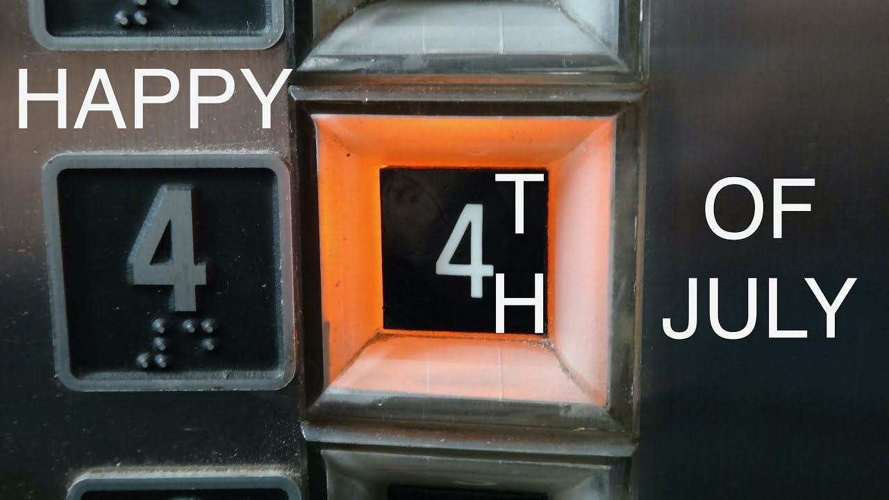 elevaTOURS приключение 4 июля 2021 г.