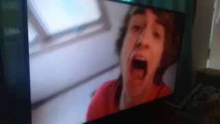 When Emo Flower loses subscribers: