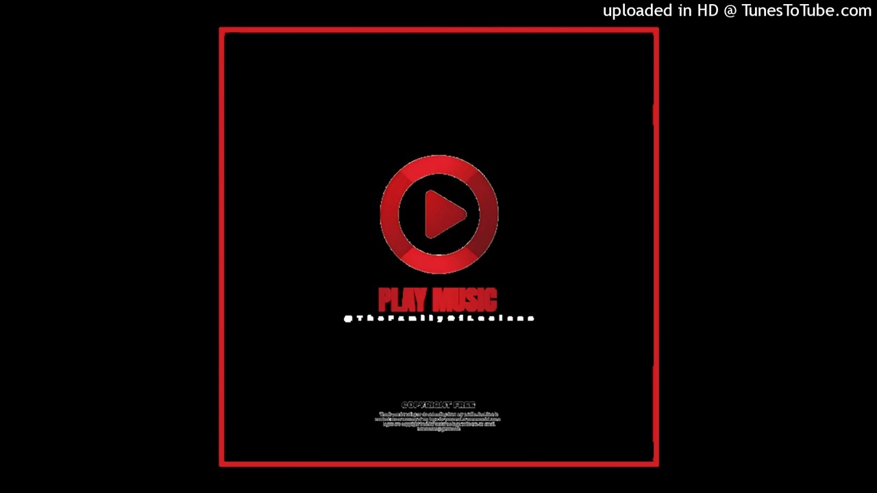 PRODBYKL BEAT 11 2025