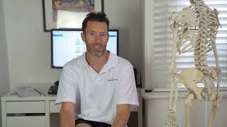 Best 5 Benefits of Physiotherapy in Stroke Recovery