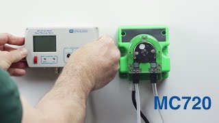 MC720