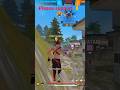 free fire editing trending viralvideo viralreels #freefire #gaming #gamer #garenafreefire #trending