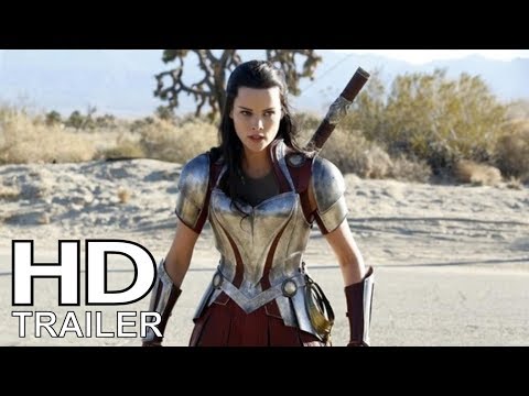 [[getsimplestring(data.title)]]