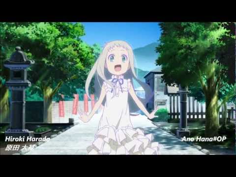 Sakuga Mix 5