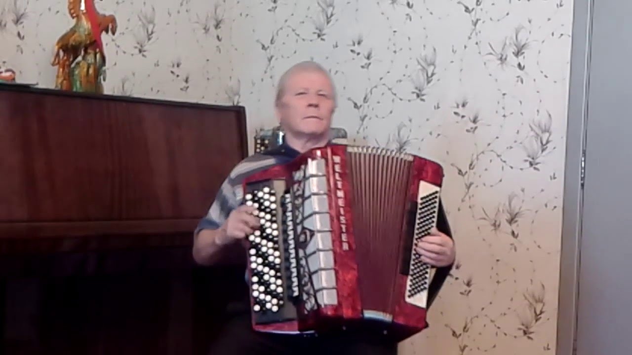 VID 20160228 103302 Фарит Гараев Чистай вальсы