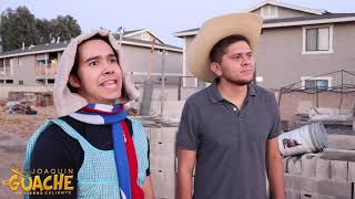 Cuando Tus Hijos Dicen No Sabo -