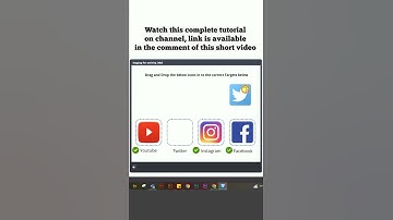 How to Create a Drag and Drop Activity in Storyline (step by step guide)