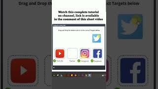 Famous How to Create a Drag and Drop Activity in Storyline (step by step guide) Profile