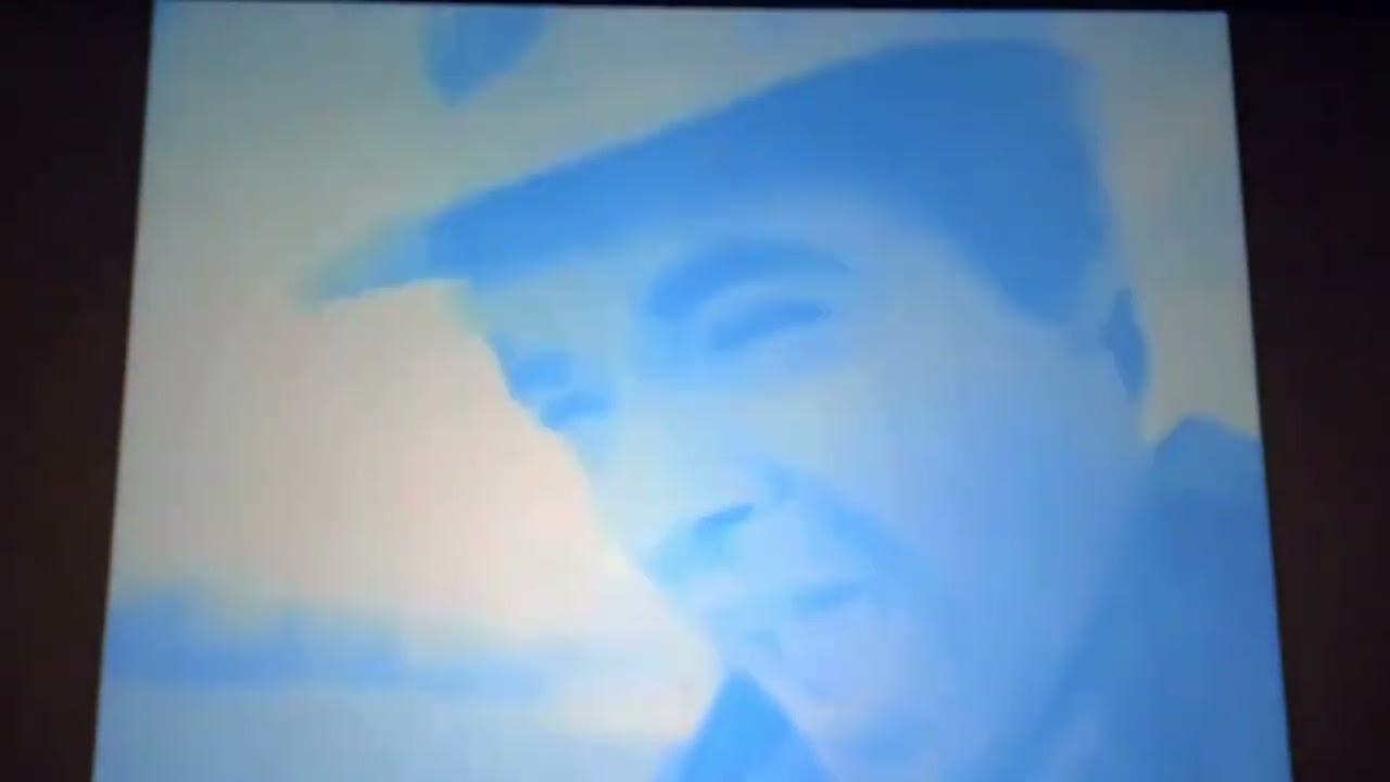 Killdozer 1974 trailer TV horror action killer bulldozer - YouTube