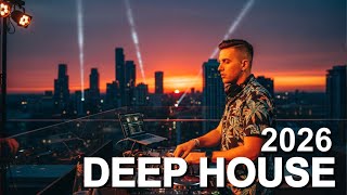 Download Lagu Ibiza Paradise Mix 2026 🍓 Best Tropical Songs • Supergirl, Faded • Summer Ocean Chill MP3