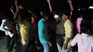 Ankit Anjan Yadav April 2, 2021