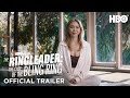 The Ringleader The Case Of The Bling Ring Official Trailer HBO