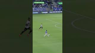 CRUZEIRO VENCE O SÃO PAULO NO MINEIRÃO E ENTRA NO G-4! ⚽🦊🔵