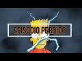 LA MUERTE DE BART SIMPSONS - EPIDOSIO PERDIDO