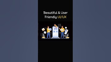 Is your website or app driving customers away? A great UI/UX boosts engagement & conversions!
